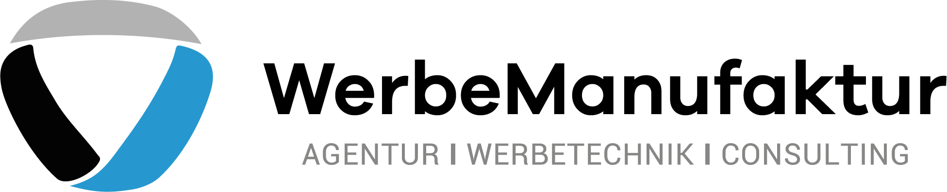 werbemanufaktur logo